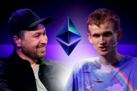 Ethereum ve Solana Arasında Gerilim Layer-2 Güvenliği Tartışması Alevlendi