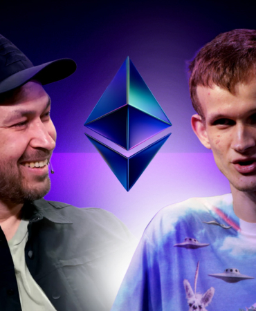 Ethereum ve Solana Arasında Gerilim Layer-2 Güvenliği Tartışması Alevlendi