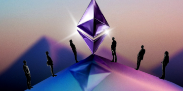 Ethereum’un Sessiz Rallisi Kurumsal Talep, 4. Çeyrek İçin Boğa Görünümünü Güçlendiriyor