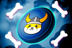 FLOKI’nin ETP Lansmanı Regüle Piyasalarda Meme Coin Çağının Başlangıcı