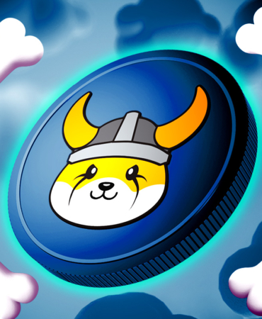 FLOKI’nin ETP Lansmanı Regüle Piyasalarda Meme Coin Çağının Başlangıcı