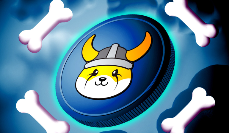 FLOKI’nin ETP Lansmanı Regüle Piyasalarda Meme Coin Çağının Başlangıcı