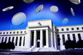 Fed’in Hamlesi Endişe Yarattı Bitcoin 2019’daki Gibi mi Düşecek