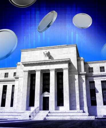 Fed’in Hamlesi Endişe Yarattı Bitcoin 2019’daki Gibi mi Düşecek