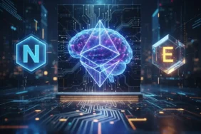 First Neiro On Ethereum (NEIRO)