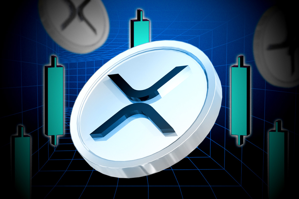 Güçlü Boğa Sinyalleri Arasında XRP Kritik İşlem Aralığına Yaklaşıyor