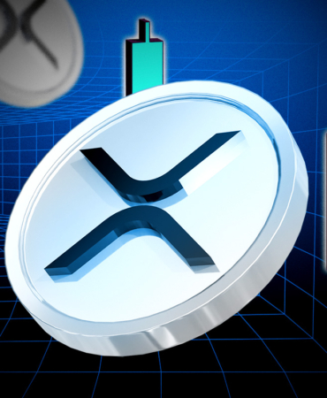 Güçlü Boğa Sinyalleri Arasında XRP Kritik İşlem Aralığına Yaklaşıyor
