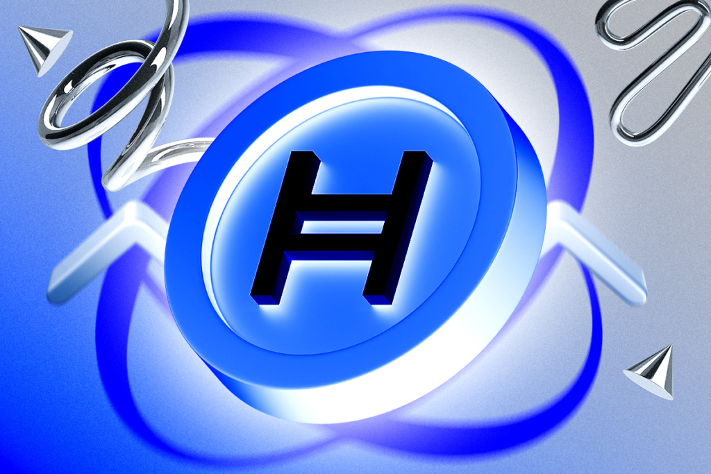 HBAR Boğaları Güç Kazanıyor Piyasa Duyarlılığı Olumluya Dönüyor