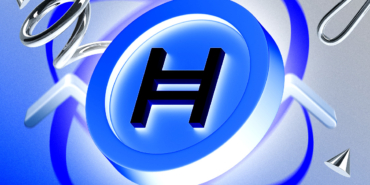 HBAR Boğaları Güç Kazanıyor Piyasa Duyarlılığı Olumluya Dönüyor