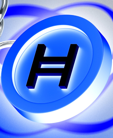 HBAR Boğaları Güç Kazanıyor Piyasa Duyarlılığı Olumluya Dönüyor