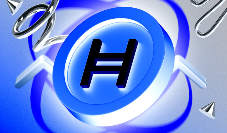 HBAR Boğaları Güç Kazanıyor Piyasa Duyarlılığı Olumluya Dönüyor