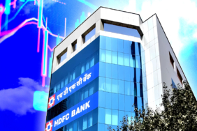 HDFC Bank Analizi Güçlü Performans Nomura’yı FY26 İçin İyimser Tutuyor