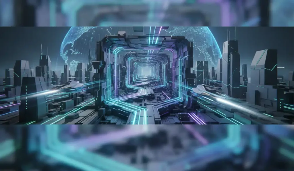 Hyperlane (HYPER)