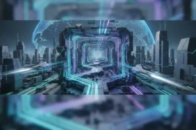 Hyperlane (HYPER)