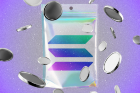 Kripto İçin Kritik Hafta SOL ETF Kararı, FOMC Tutanakları ve Aster Airdrop Gündemde