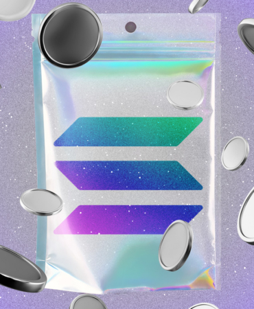 Kripto İçin Kritik Hafta SOL ETF Kararı, FOMC Tutanakları ve Aster Airdrop Gündemde