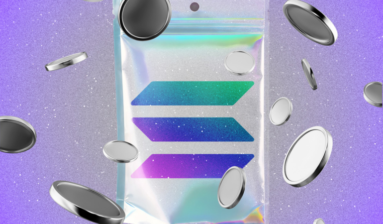 Kripto İçin Kritik Hafta SOL ETF Kararı, FOMC Tutanakları ve Aster Airdrop Gündemde