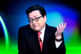 Kripto Yatırımcıları Dikkat BMNR Kısa Pozisyonu Alarm Veriyor