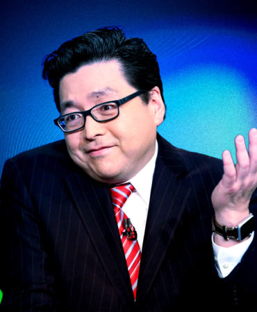 Kripto Yatırımcıları Dikkat BMNR Kısa Pozisyonu Alarm Veriyor