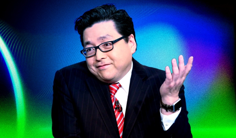 Kripto Yatırımcıları Dikkat BMNR Kısa Pozisyonu Alarm Veriyor