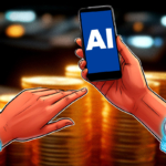 Kriptonun Geleceği Coinbase’in MCP Teknolojisi, AI'ya Kripto Cüzdan Erişimi Sağlıyor