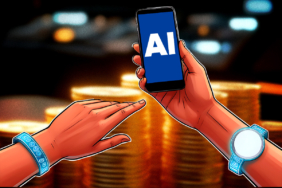 Kriptonun Geleceği Coinbase’in MCP Teknolojisi, AI'ya Kripto Cüzdan Erişimi Sağlıyor