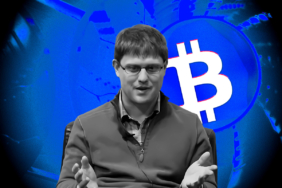 Kuantum Kriptografi Krizi NSA’nin Yeni Kripto Standartları Hamlesi