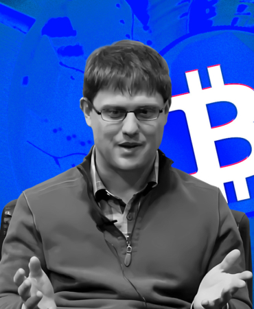 Kuantum Kriptografi Krizi NSA’nin Yeni Kripto Standartları Hamlesi