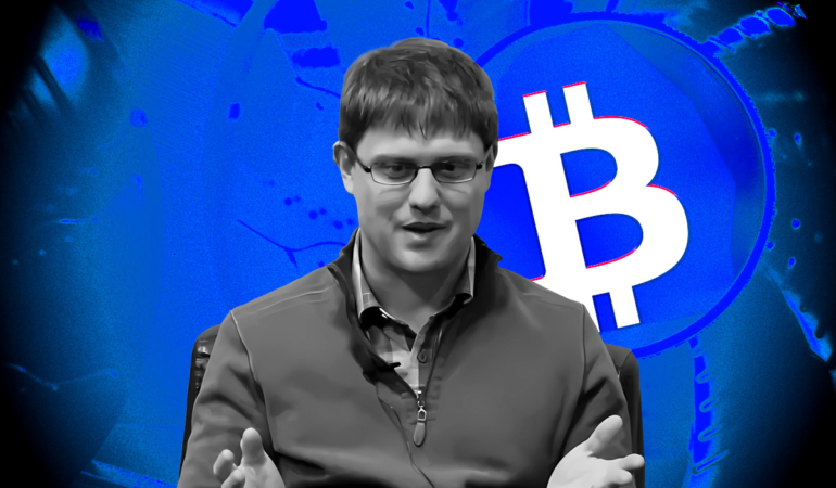 Kuantum Kriptografi Krizi NSA’nin Yeni Kripto Standartları Hamlesi