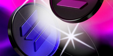 Kurumsal Sermaye Kriptoya Akarken Solana Ön Plana Çıkıyor