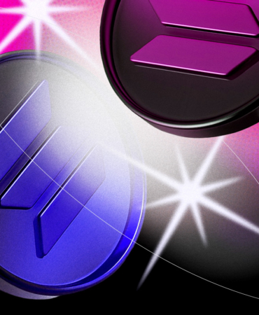 Kurumsal Sermaye Kriptoya Akarken Solana Ön Plana Çıkıyor