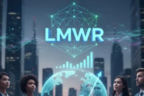 LimeWire (LMWR)