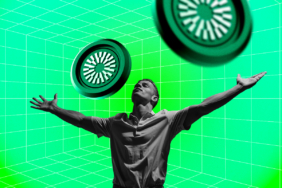 MNT’nin Patlayıcı Rallisi Öfori Seviyesine Yaklaşıyor Sırada Geri Çekilme mi Var