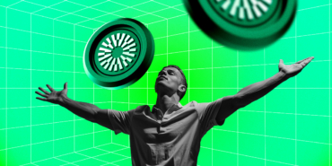 MNT’nin Patlayıcı Rallisi Öfori Seviyesine Yaklaşıyor Sırada Geri Çekilme mi Var