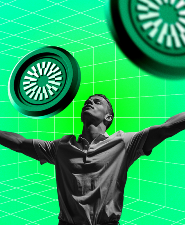 MNT’nin Patlayıcı Rallisi Öfori Seviyesine Yaklaşıyor Sırada Geri Çekilme mi Var