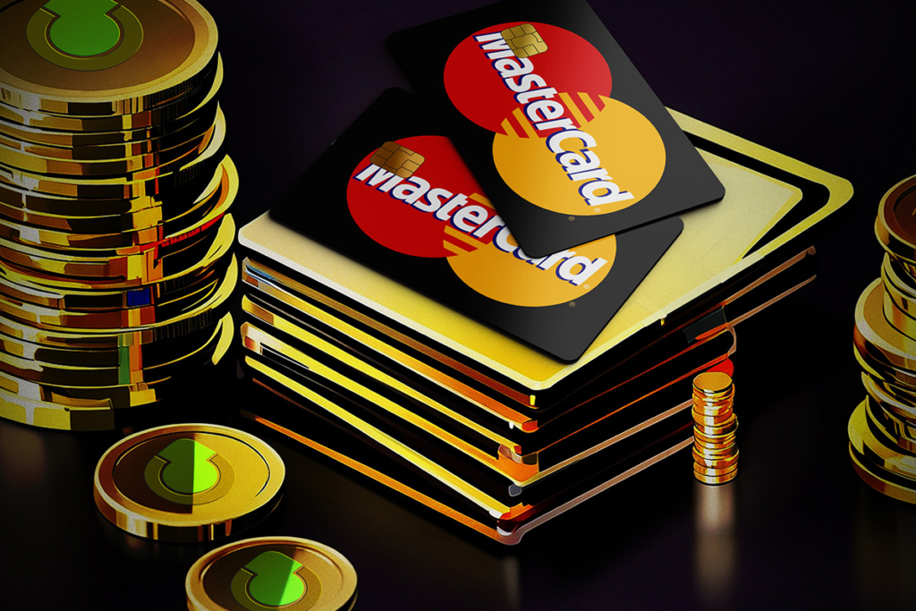Mastercard Stablecoin Pazarına Göz Dikti Zero Hash Satın Alımı Gündemde