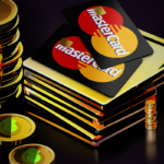 Mastercard Stablecoin Pazarına Göz Dikti Zero Hash Satın Alımı Gündemde