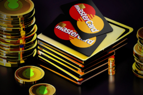 Mastercard Stablecoin Pazarına Göz Dikti Zero Hash Satın Alımı Gündemde