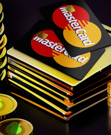 Mastercard Stablecoin Pazarına Göz Dikti Zero Hash Satın Alımı Gündemde