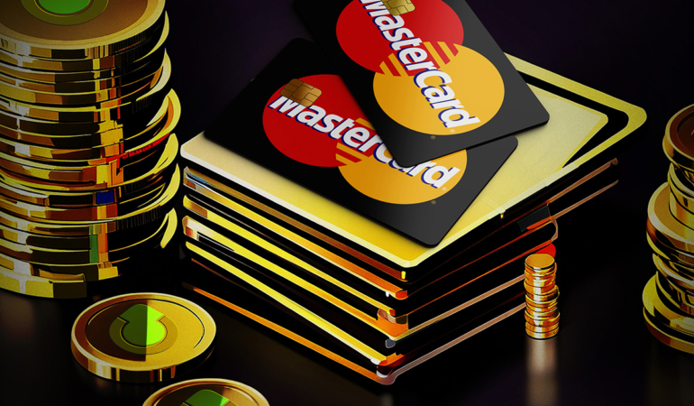 Mastercard Stablecoin Pazarına Göz Dikti Zero Hash Satın Alımı Gündemde