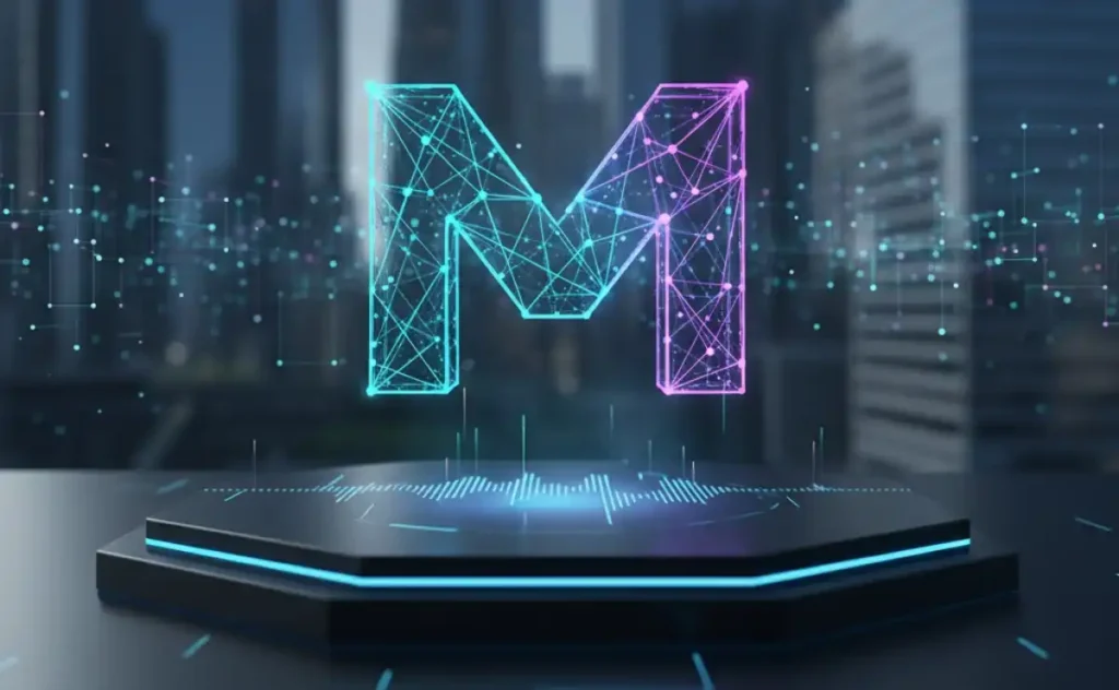 Maverick Protocol (MAV)