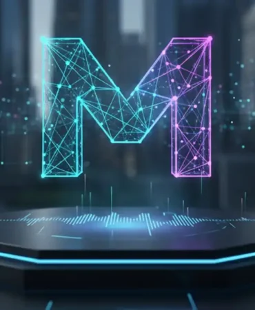 Maverick Protocol (MAV)