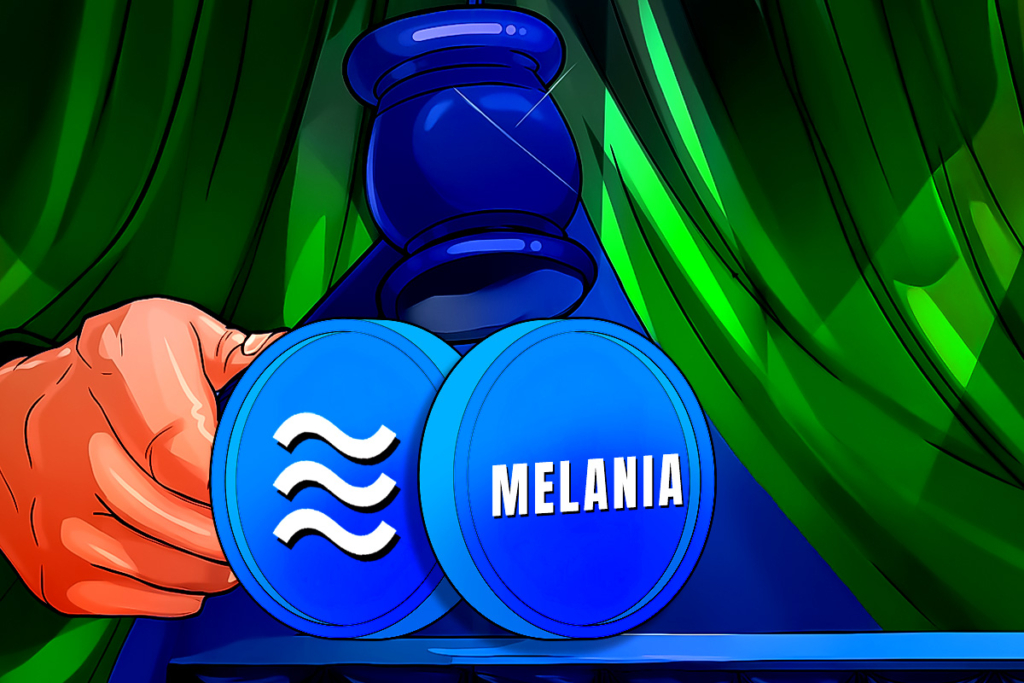 Meme Coin Manipülasyonu İddiasıyla Meteora Kurucusu Ateş Altında