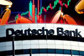 MiCA Uyumlu EURAU Stablecoin, Blockchain Ağına Yayılıyor