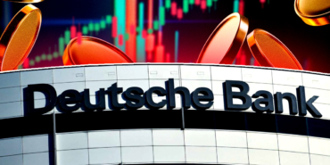 MiCA Uyumlu EURAU Stablecoin, Blockchain Ağına Yayılıyor