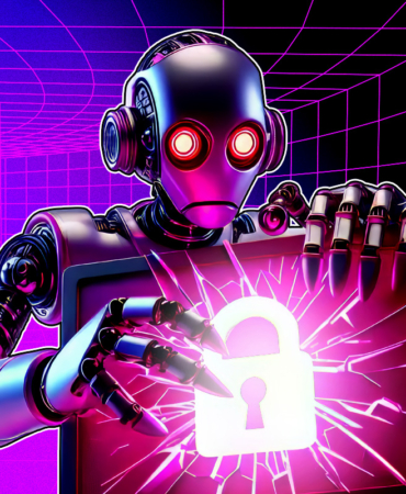 Mt. Gox Hack Yeniden Gündemde AI Binlerce BTC’yi Kurtarabilir miydi