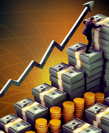 NYDIG Bitcoin’in Enflasyon Kalkanı Hikayesi Verilerle Uyuşmuyor