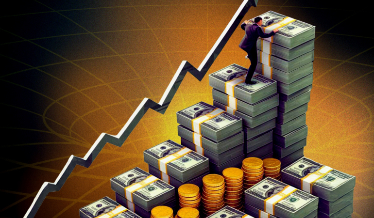 NYDIG Bitcoin’in Enflasyon Kalkanı Hikayesi Verilerle Uyuşmuyor