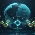 Nominated Proof of Stake (NPoS)