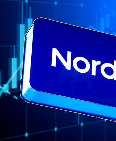 Nordea Kriptoya Adım Atıyor Bitcoin ETP Hizmeti Aralık’ta Başlıyor